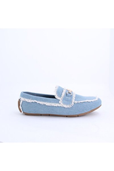 Milano MELI Loafer Shoes