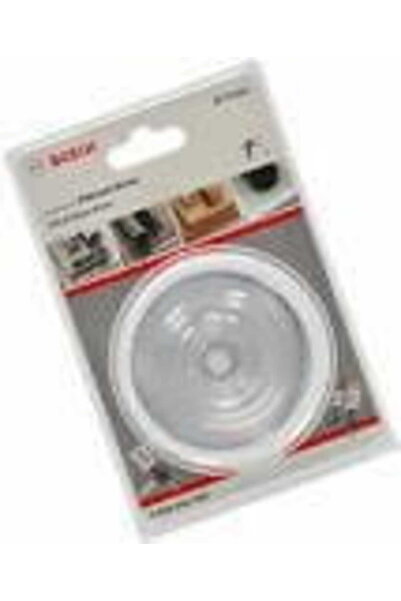 Bosch PROGRESSOR HOLE SAW 73mm