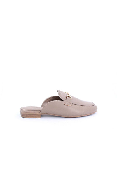 Milano VAZIAMULES1 Flats