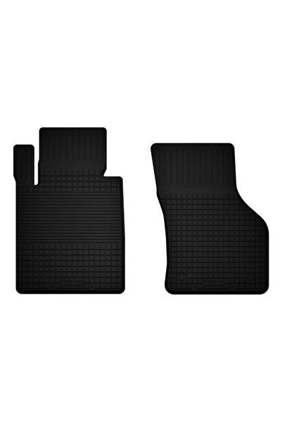 Other Covorașe auto din cauciuc față, universale pentru: Mini Countryman F60 ...