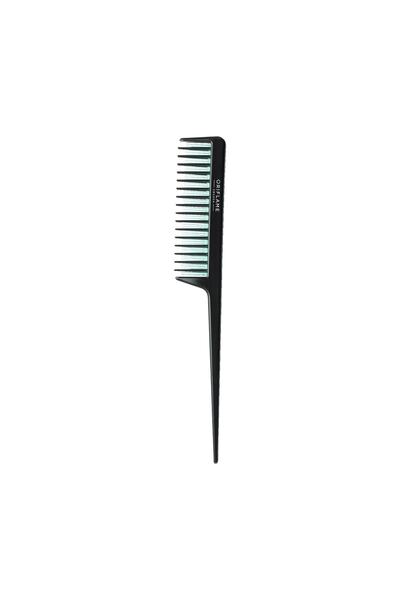 Other Oriflame StylerPRO Pieptene pentru păr