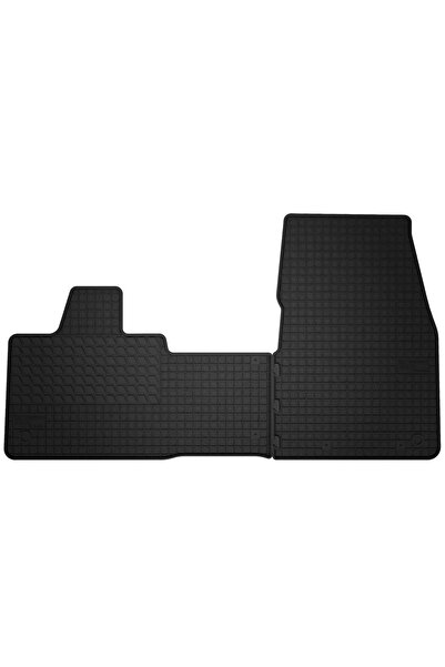 Other Covorașe față din cauciuc pentru: BMW I3 L01 hatchback (din 2013 până în 2022)