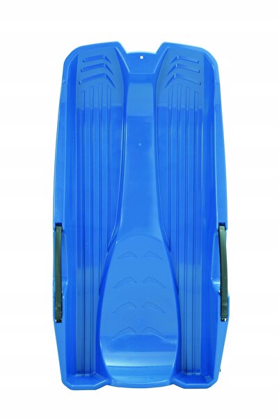 Other Sanki z hamulcem Hornet | Niebieski