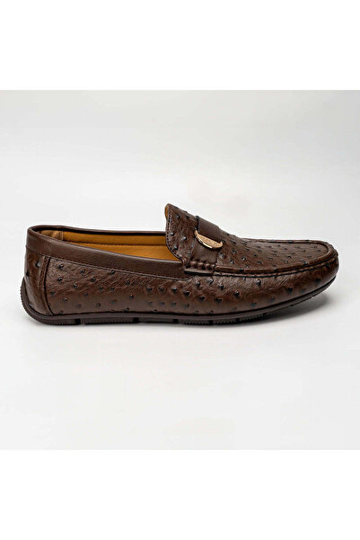 Milano BRYSON Loafer Shoes