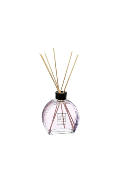 Other Bețișoare difuzoare de aromă cu lavandă Haly 100 ml