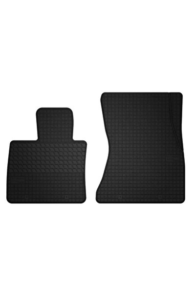 Other Covorașe față din cauciuc pentru: BMW X5 E70 SUV (din 2006 până în 2013)