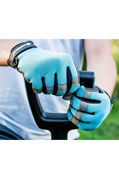 Cellfast Mănuși ENERGO pentru scule, mărimea 9/L