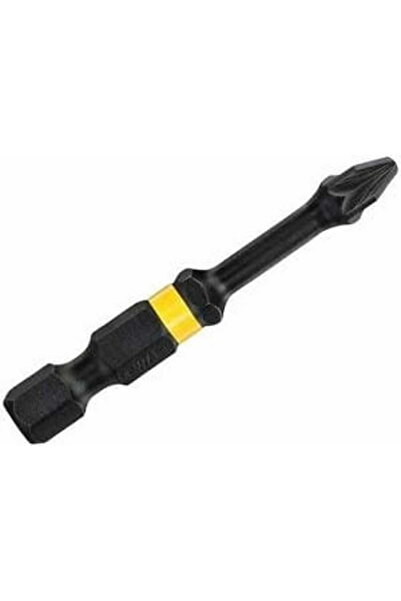 Dewalt BIRĂ DE IMPACT PZ2x50 5 buc. TORSIUNE IMPACT EXTREM