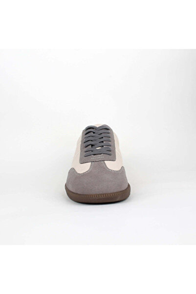 Milano AITON Outdoor Shoes