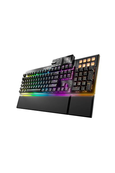 Other Klawiatura BEQUIET! DARK MOUNT SILENT TACTILE