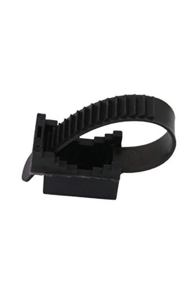 shumee Suporturi pentru țevi cu coliere UV UP-22, 100 buc.