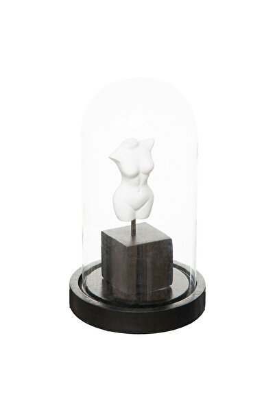 Other Decorațiune sub sticlă Afrodita 21cm