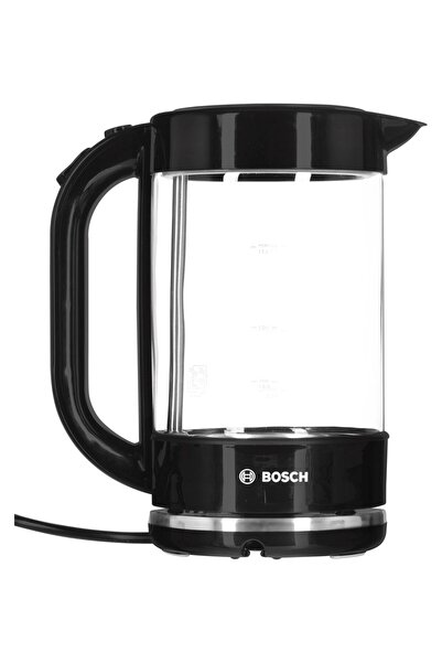 Other Czajnik BOSCH TWK 70B03