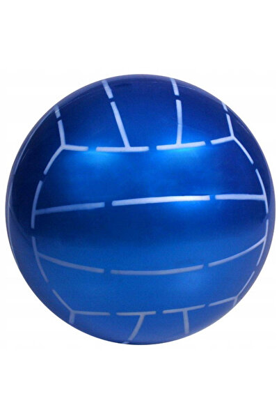 Other RUBBER VOLLEYBALL BALL FOR CHILDREN 23 CM ARTICLE
