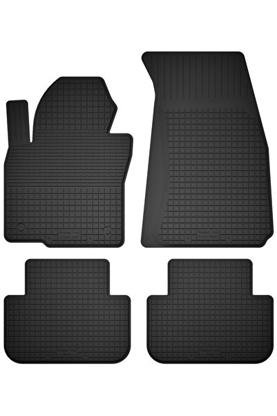 Other Covorașe auto din cauciuc, set de 4, universale pentru: Mazda Xedos 6 sedan (1992-1999)