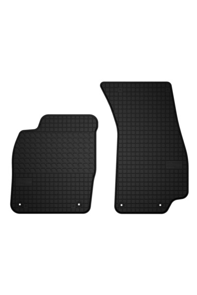 Other Covorașe față din cauciuc pentru: Audi A8 D5 sedan (2018 până în -)