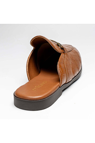 Milano VALERIOS Loafer Shoes