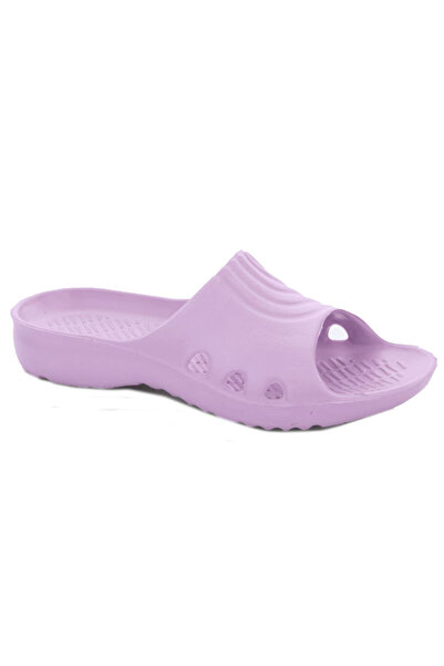 Other Children's EVA Foam Pool Slides BAMBINO 856 LEMIGO