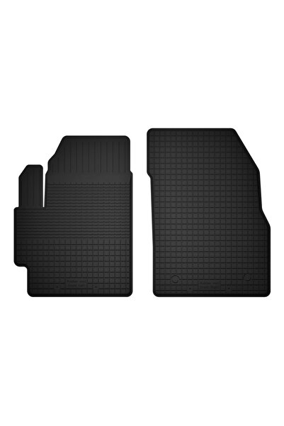 Other Covorașe auto din cauciuc față, universale pentru: Suzuki S-Cross Hybri...