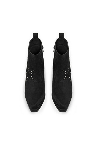 Twist METAL AKSESUARLI BOT