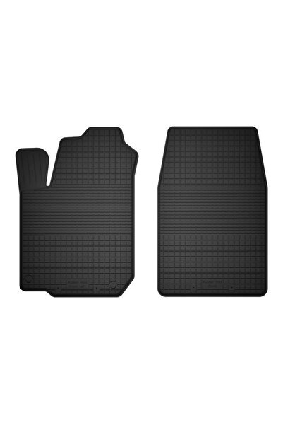 Other Covorașe auto din cauciuc față, universale pentru: Toyota RAV4 IV SUV (...