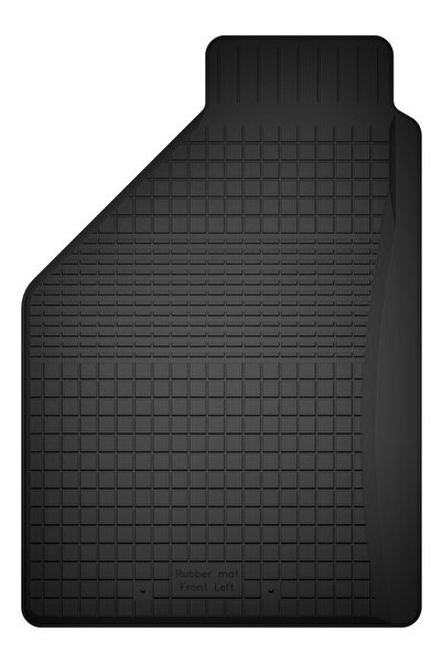 Other Covoraș universal din cauciuc pentru șofer, pentru: Toyota Starlet P9 h...