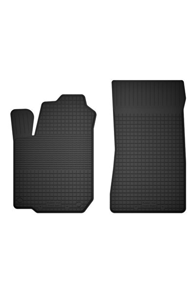 Other Covorașe auto din cauciuc față, universale pentru: Lancia Delta III hat...