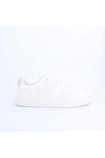 Milano AIRI Sneakers