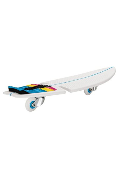 Other RAZOR SKATEBOARD RIPSURF - CMYK