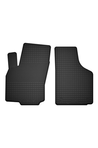 Wielganizator Covorașe auto din cauciuc față, universale pentru: Renault Twin...