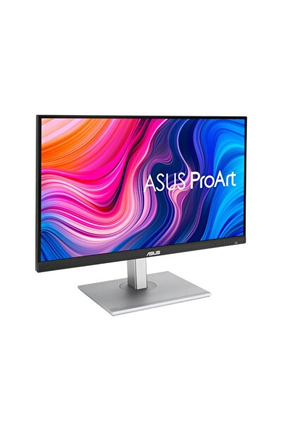 Other MONITOR ASUS 27 PA279CV ProArt