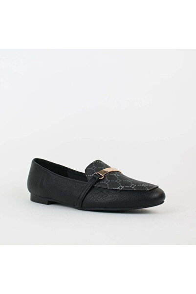 Milano ROSAFE Loafer Shoes