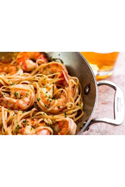 YABANEEZ RICE NODDLES "EXOTIC FOOD" (MEDIUM (5MM))