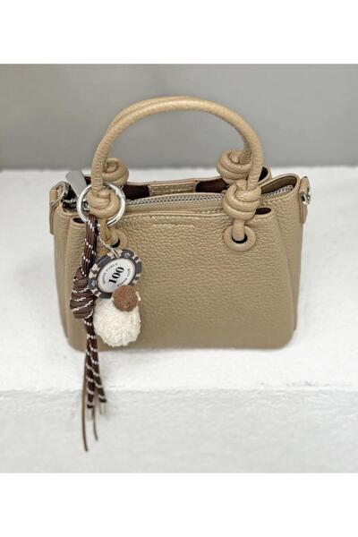 Guja 25Yg613 Women's Premium Bag