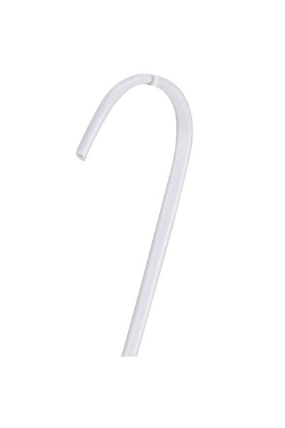 Other Nawilżacz powietrza na kaloryfer ceramiczny liście 300 ml