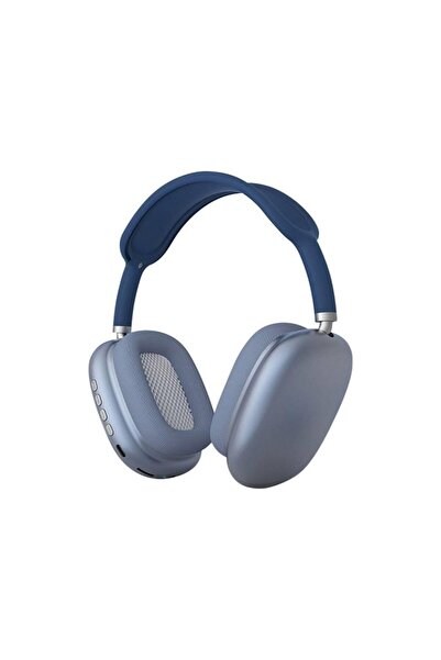 chimon Kablosuz Bluetooth Kulaklık | iOS Android Uyumlu | Yüksek Ses Kalitesi...