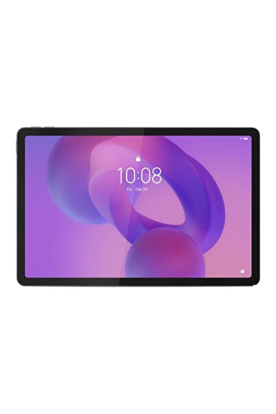 Other Idea Tab 11 6300 11 8/128GB WiFi Android Luna Grey