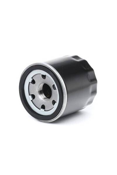 Mazda Mazda 3-piece filter PE 0114302 original agency