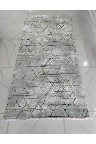 Fonex HALET 0118-030