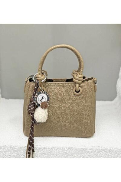 Guja 25Yg613 Women's Premium Bag