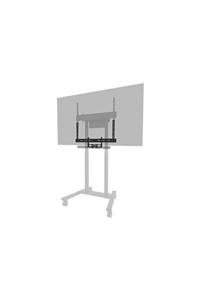 Other Kit bară video Neomounts AV2-500BL - 43-110" - max. 10 kg - VESA 200x20...