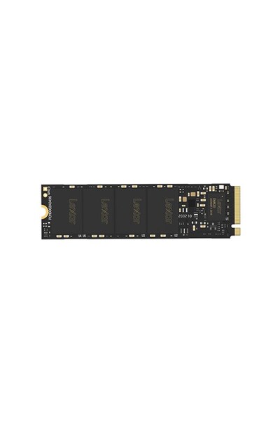 Other Dysk SSD Lexar 1TB NM620 M.2 2280 NVMe