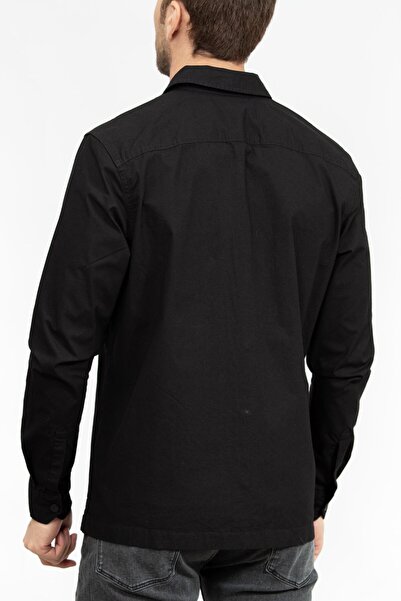 Calvin Klein Erkek Gömlek