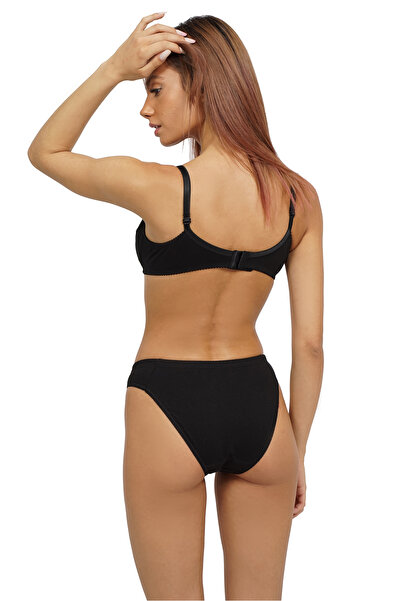 uniconf Women's classic tights NF07DSTNEG,Uniconf