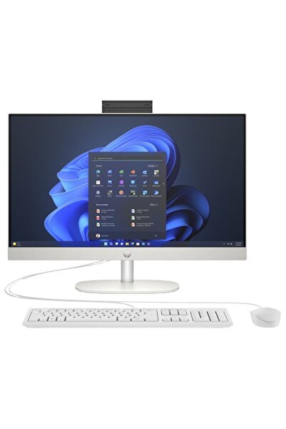 Other HP ProOne 240 G10 i5-1334U 23,8 16GB 512 W11P