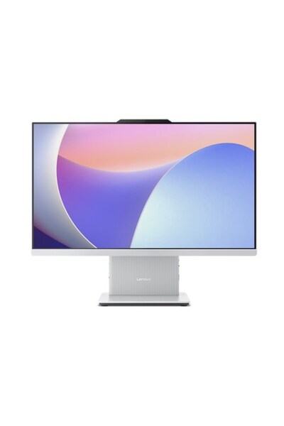 Other Lenovo IC AIO 27IRH9 i7-13620H 27 16 1TB UHD W11