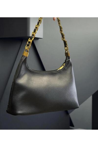 Guja 25Yg685 Women's Imported Bag