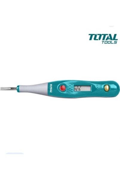 CAR فتحص كهرباء 110/220