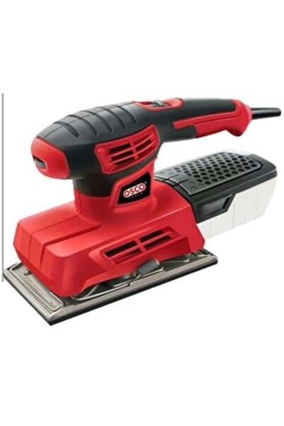 Osco ماكينة صنفرة 220 واط