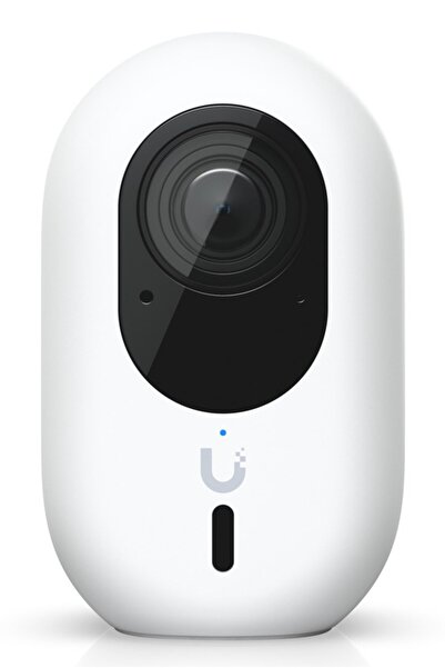 Other Kamera Ubiquti UniFi UVC-G6-INS-W 8MP